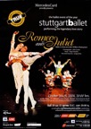 2004_BSS_sb-romeo.jpg